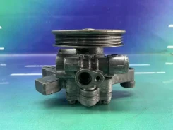 �������������� Honda CR-V 1996 06562P2A505 RD1 B20B 06562P2A505 ����