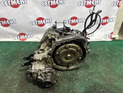 ���� Toyota Rav4 3050042210 ACA31L 2AZ-FE 3050042210 ����