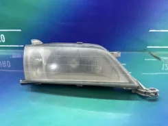 ���� Toyota Carina 1998 811102B750 AT212 5AFE, �������� ������ 811102B750 ����