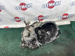 ���� Mazda Familia F5D217111A BJ5P FP-DE F5D217111A ����