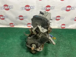 ��������� Toyota Camry 1994.09 1900074370 SV41 3S-FE 1900074370 ����
