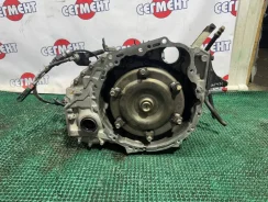 ���� Toyota Camry 3050033600 ASV50 2AR-FE 3050033600 ����