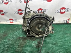 ���� Mazda Mazda3 FSED19090 BL L5-VE FSED19090 ����
