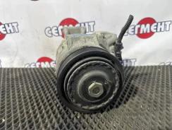 ���������� ������������ Toyota Camry 8831042333 ASV50 2AR-FE 8831042333 ����