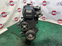 ��������� Toyota Mark 2 1900070300 GX100 1G-FE 1900070300 ����