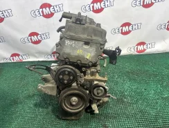 ��������� Nissan AD 101024M550 VFY11 QG15DE 101024M550 ����