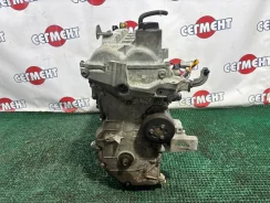 ��������� Nissan Note 10102BC23F E11 HR16DE 10102BC23F ����