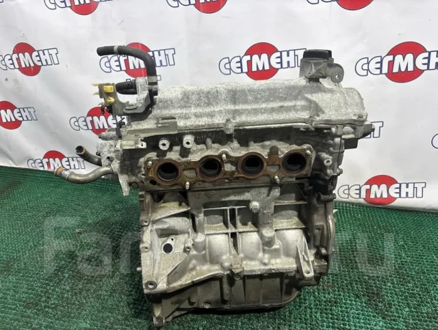 ��������� Nissan Note 10102BC23F E11 HR16DE 10102BC23F ����