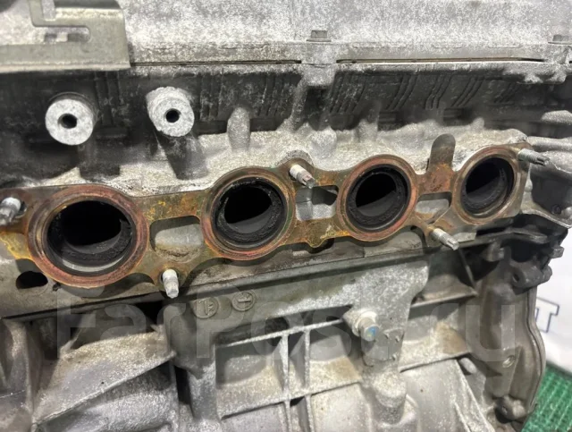��������� Nissan Note 10102BC23F E11 HR16DE 10102BC23F ����