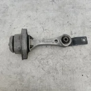 ������� ��������� Skoda Octavia 2007 1J0199851AA A4 BCA, ������ 1J0199851AA ����