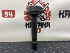 ������� ��������� Honda Avancier 2000 30520P8EA01 TA3-1050286 J30A 30520P8EA01 ����