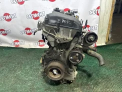 ��������� Mazda Premacy LFN802300F CREW LF-VE LFN802300F ����
