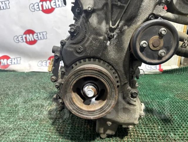 ��������� Mazda Premacy LFN802300F CREW LF-VE LFN802300F ����