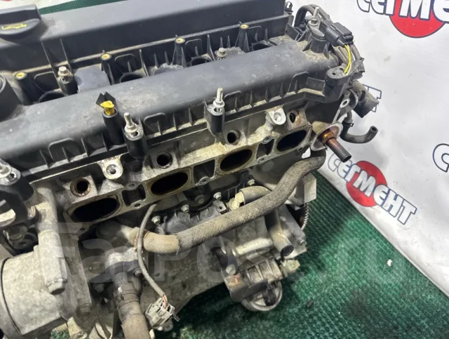 ��������� Mazda Premacy LFN802300F CREW LF-VE LFN802300F ����