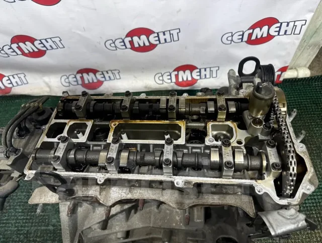 ��������� Mazda Premacy LFN802300F CREW LF-VE LFN802300F ����