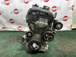 ��������� Mazda Mazda6 LF4K02300 GH LF-VE LF4K02300 ����