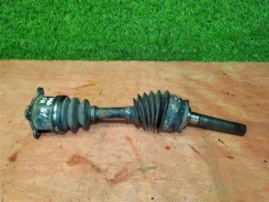 ������ Mitsubishi Pajero 1996 MB620256 V46W 4M40, �������� ������ MB620256 ����
