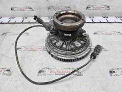 ���������� Volvo FMX 2020 21705705 D13C 420HP E5 21705705 ����