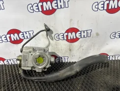 ���� Mitsubishi Dion MR578557 CR6W 4G94(GDI) MR578557 ����