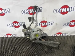 ���� Mitsubishi Dion MD369884 CR9W 4G63(GDI) MD369884 ����