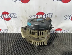��������� Toyota Land Cruiser 2706050330 UZJ100 2UZ-FE 2706050330 ����