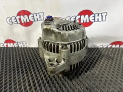 ��������� Toyota Hilux Surf 2706030020 KDN185 1Kdftv 2706030020 ����