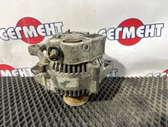 ��������� Toyota Hilux Surf 2706030020 KDN185 1Kdftv 2706030020 ����