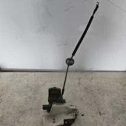 ����� ������� ����� Volkswagen Passat 2003 3B4839015AL ����� AWT, ������ ����� 3B4839015AL ����