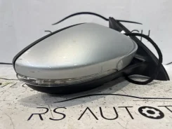 ������� ������� ���� ������� Volkswagen Jetta 2012 5C7857508C JE CAYC, �������� ������ 5C7857508C ����