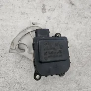 ����������� �������� ����� Volkswagen Passat 2003 8D1820511E ����� AWT 8D1820511E ����