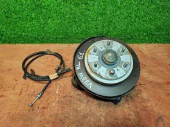 ������� Mitsubishi Pajero 2008 MR992531 V93W 6G72, ������ ����� MR992531 ����