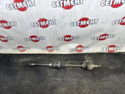 ������ Toyota Camry Gracia 1998.08 4341033112 SXV25 5S-FE, �������� ������ 4341033112 ����