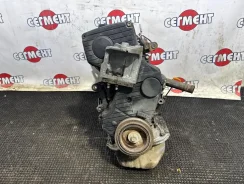 ��������� Toyota Vista 1991.05 1900074301 SV30 4S-FE 1900074301 ����