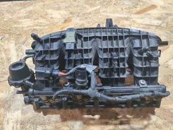 ��������� �������� Audi A5 2013 06L133201N TYP8T3 CNCD 06L133201N ����