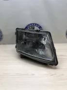 ���� Mercedes-Benz 6388200161 6388200161 ����