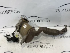 ����������� Volkswagen Jetta 2012 1K0254707LX JE CAYC 1K0254707LX ����