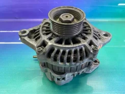 ��������� Nissan Wingroad 2000 231004M510 WFY11 QG15DE 231004M510 ����
