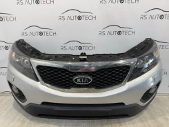 ������� KIA Sorento 2009 865112P010 XM D4HA 865112P010 ����