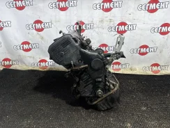 ��������� Toyota Ipsum 1996.10 190007A050 SXM10G 3S-FE 190007A050 ����