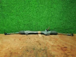 ������� ����� Toyota Premio 2009 4551020110 ZRT265 2ZRFE, �������� 4551020110 ����
