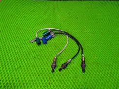 ������-���� Nissan Safari 2003 22690VC700 WFGY61 TB48DE 22690VC700 ����