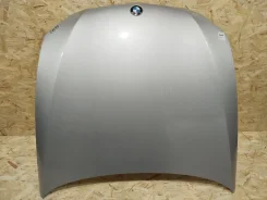 ����� BMW 335i 2009 41617168514 E93 N54B30A 41617168514 ����