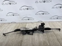 ������� ����� Volkswagen Passat 2006 3C1423051S B6 BVY 2.0 FSI 3C1423051S ����