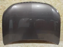 ����� Mitsubishi Outlander 2016 5900A739 GF3W 4B12 5900A739 ����
