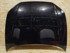 ����� Audi A3 2016 8V5823029A 8VS CZCA 8V5823029A ����