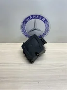 ����� ��� Mercedes-Benz 7691462126 7691462126 ����