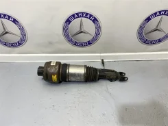�������� Mercedes-Benz 2113205338 2113205338 ����