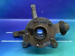 ������� Toyota RAV4 2005 4350242020 ACA21 1AZ-FE, �������� ����� 4350242020 ����