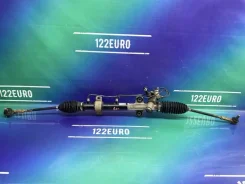 ������� ����� Suzuki Liana 2004 4858054G23 RD31S M16A 4858054G23 ����