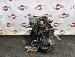 ��������� Toyota Caldina 1900074370 ST195 3S-FE 1900074370 ����